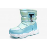 Сапоги Совенок