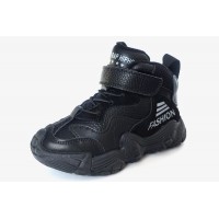 Ботинки Фаворит