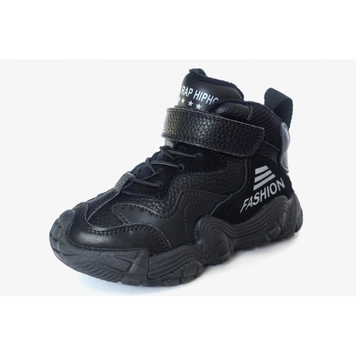 Ботинки Фаворит