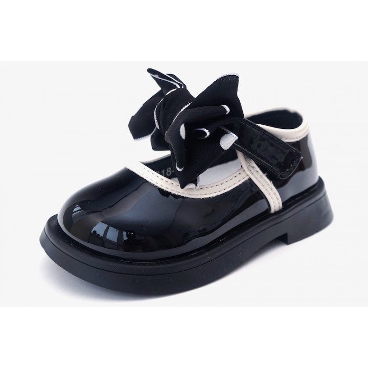 Туфли Капитошка