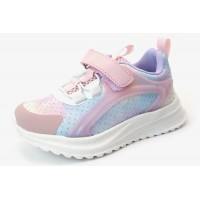 Кроссовки Совенок