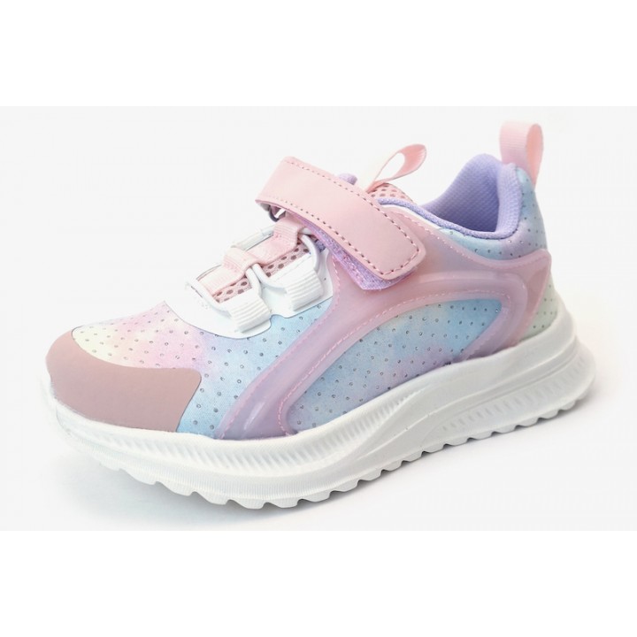 Кроссовки Совенок