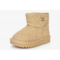 Угги Капитошка