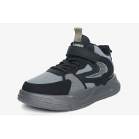 Ботинки Капитошка