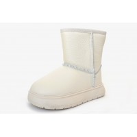 Угги Капитошка