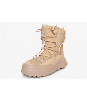 Сапоги Совенок