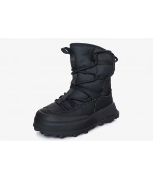 Сапоги Совенок