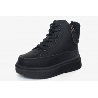 Ботинки BI&KI