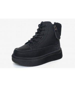 Ботинки BI&KI