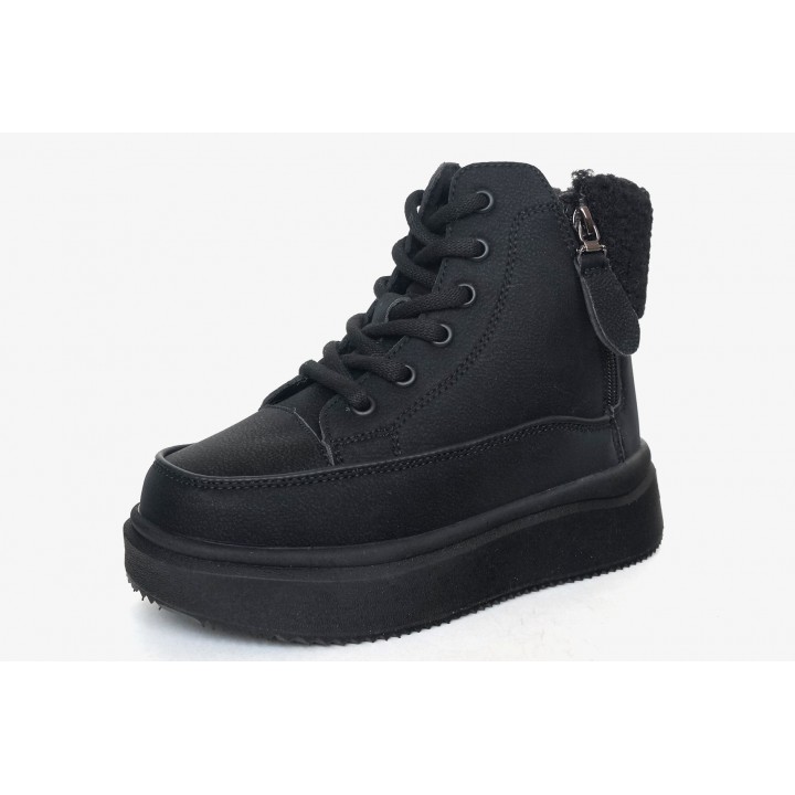 Ботинки BI&KI