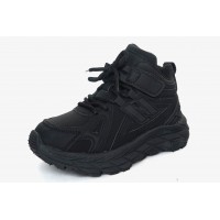 Ботинки Фаворит