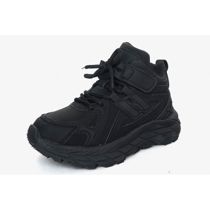 Ботинки Фаворит