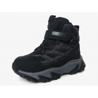 Ботинки Капитошка