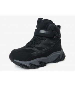 Ботинки Капитошка