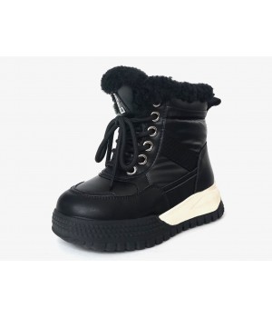 Ботинки Капитошка