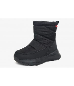 Сапоги Фаворит