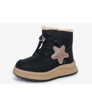 Ботинки Tom.miki