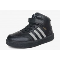 Ботинки Совенок