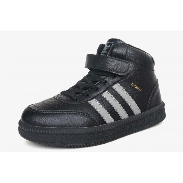 Ботинки Совенок