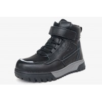 Ботинки Совенок