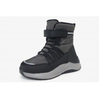 Ботинки Совенок