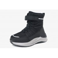 Ботинки Совенок