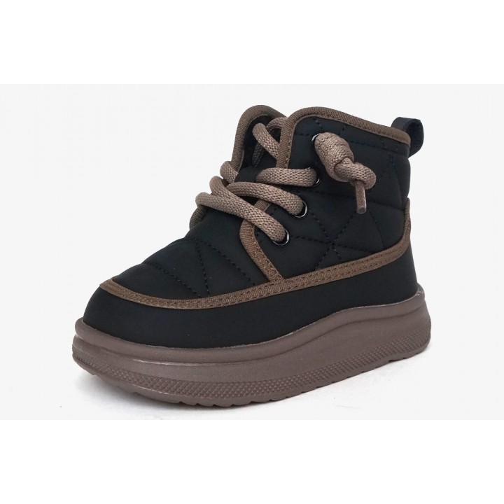 Ботинки Капитошка 