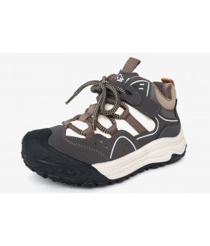 Ботинки Капитошка 