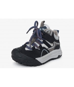 Ботинки Капитошка 