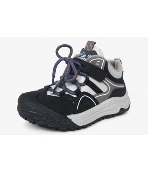 Ботинки Капитошка 