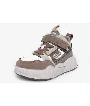 Ботинки Капитошка 