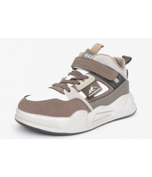 Ботинки Капитошка 