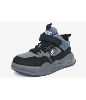 Ботинки Капитошка 