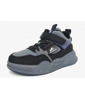 Ботинки Капитошка 