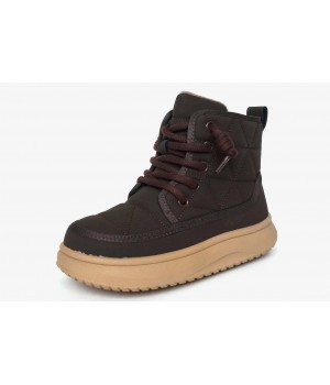 Ботинки Капитошка 