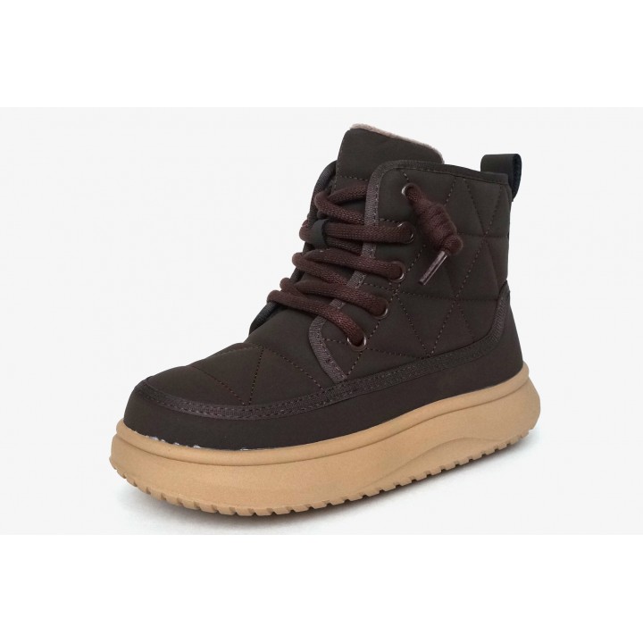 Ботинки Капитошка 