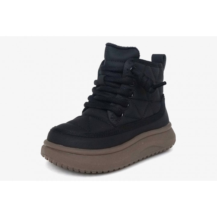 Ботинки Капитошка 