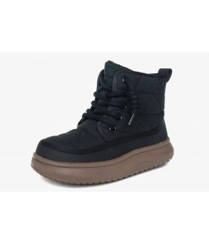 Ботинки Капитошка 