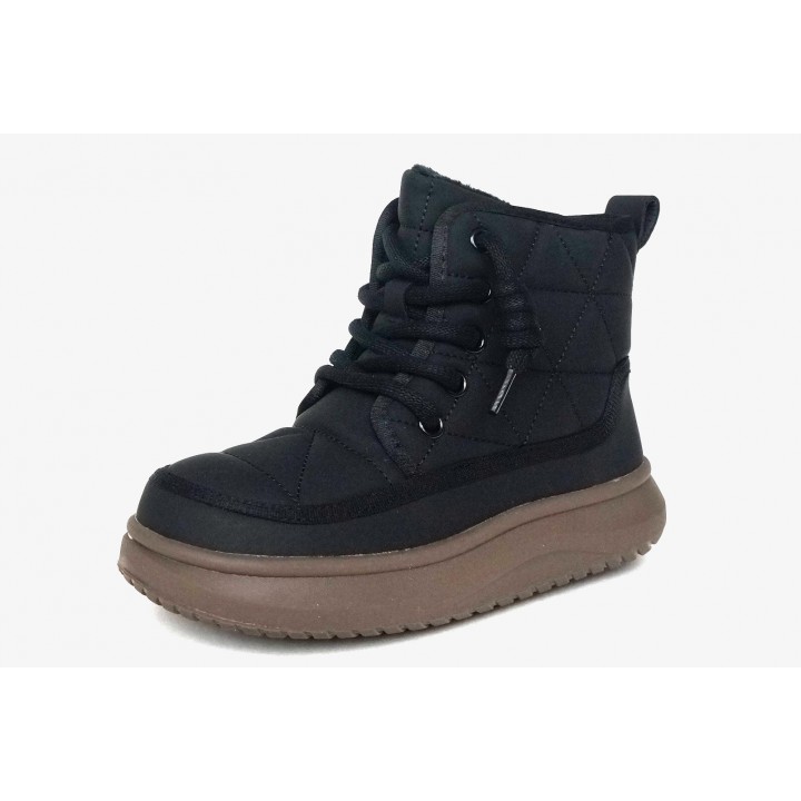 Ботинки Капитошка 