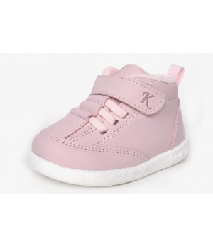 Ботинки Капитошка 