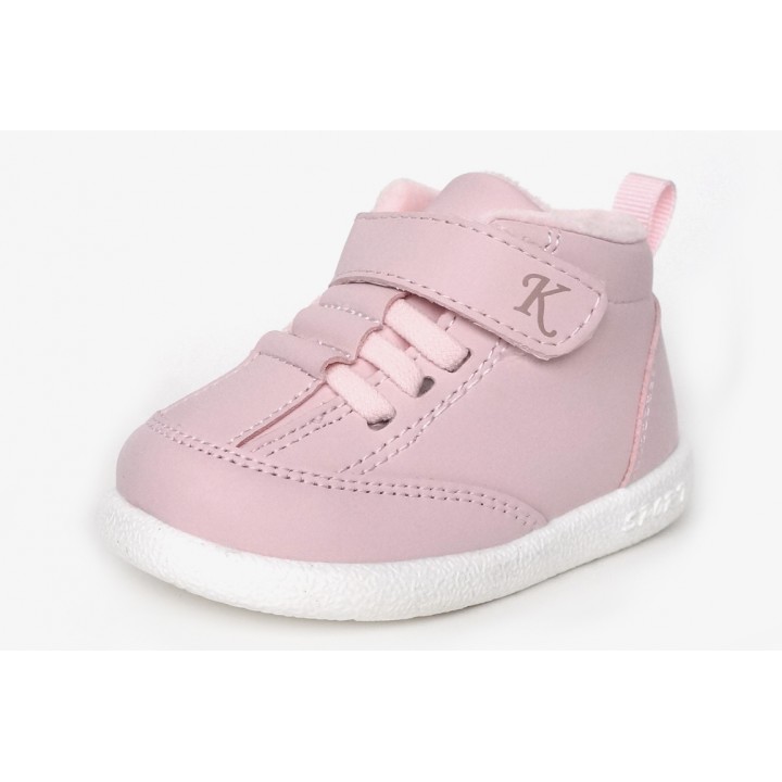 Ботинки Капитошка 