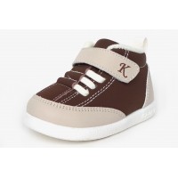 Ботинки Капитошка 