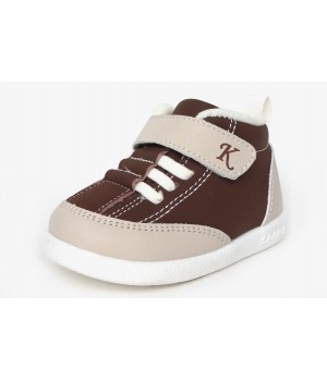 Ботинки Капитошка 