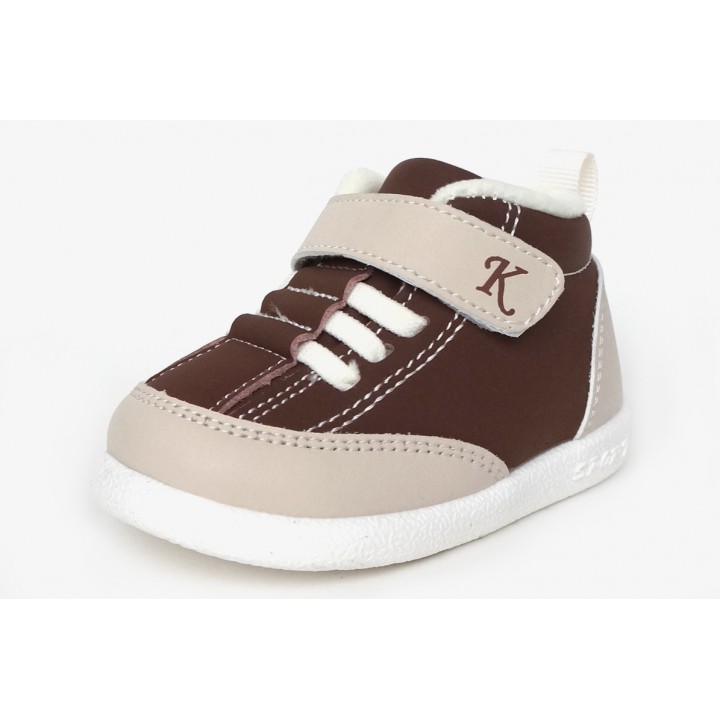 Ботинки Капитошка 