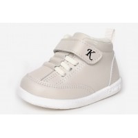 Ботинки Капитошка 