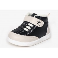 Ботинки Капитошка 