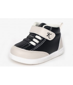 Ботинки Капитошка 