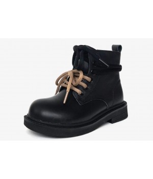 Ботинки Капитошка 