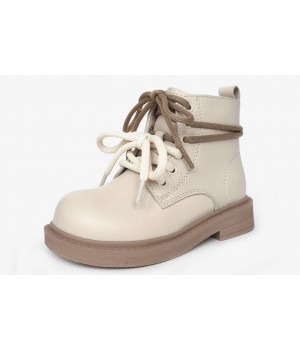 Ботинки Капитошка 