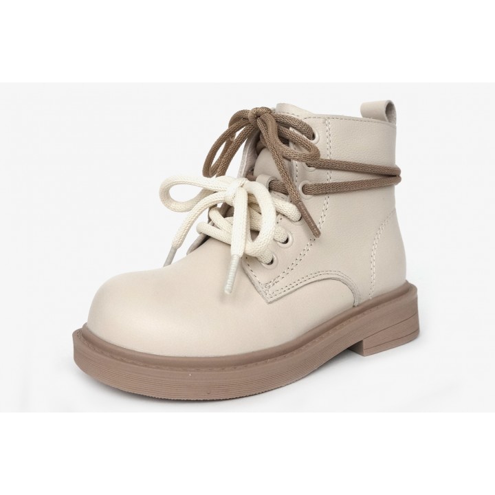 Ботинки Капитошка 